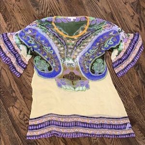 CAbi Tunic